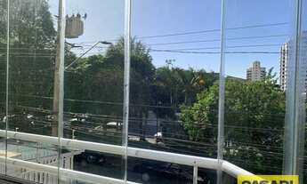 Imagem 4: Apartamento com 2 dormitórios à venda, 70 m² - Jardim do Mar - São Bernardo do Campo/SP