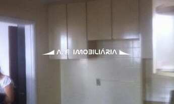 Imagem 2: São Paulo - Apartamento Padrão - SANTANA