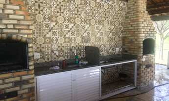 Imagem 6: Apartamento com 3 dormitórios à venda em Belo Horizonte