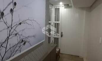 Imagem 4: BENTO GONçALVES - Apartamento Padrão - Progresso