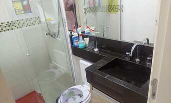 Imagem 4: Apartamento na Vila Prudente