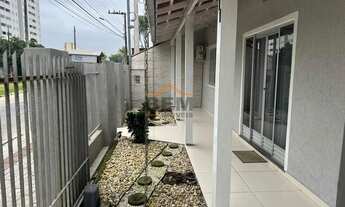 Imagem 4: Casa para Venda em Itajaí, São João, 2 dormitórios, 1 suíte, 1 banheiro, 3 vagas