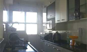 Imagem 1: Apartamento ao Lado da Estação do Metrô e Monotrilho V.Prudente