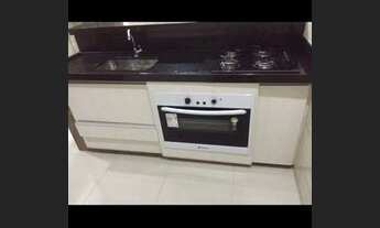 Imagem 4: Casa Residencial à venda, Vila São Jorge, São José do Rio Preto -