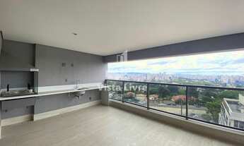 Imagem 4: Apartamento à venda, Pinheiros, São Paulo, São Paulo