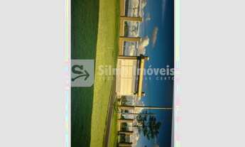 Imagem 6: Venda Rancho ÁREA RURAL DE UBERLÂNDIA