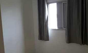 Imagem 5: Vende-se Apto Vila Constança R$270.000,00