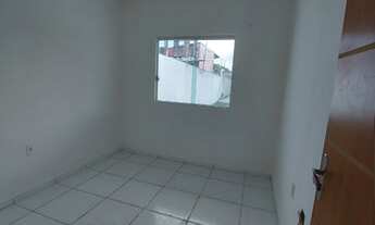 Imagem 6: Casa para venda em 2 quartos em Flores ( Parque das Laranjeiras ) Manaus - Amazonas