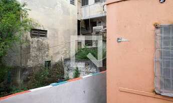 Imagem 5: Casa para Aluguel - Água Fria, 1 Quarto, 70 m2