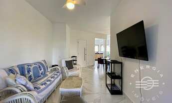 Imagem 6: Bertioga - Apartamento Padrão - Riviera de São Lourenço