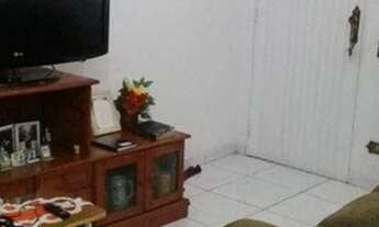 Imagem 4: Apartamento com 2 dormitórios à venda, 54 m² - Assunção - São Bernardo do Campo/SP