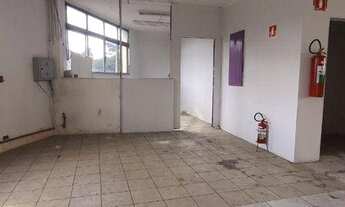 Imagem 6: Salão para alugar, 363 m² - Centro - São Bernardo do Campo/SP