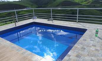 Imagem 7: Igaratá - Chácara - CONDOMINIO PARAISO DE IGARATA