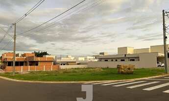 Imagem 6: Terreno com 420m² localizado no condomínio Villa Bella Siena, Jardim América, Paulínia/SP