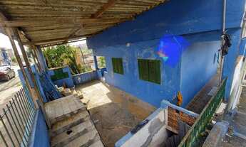 Imagem 4: Lote/Terreno para venda possui 600 metros quadrados com 3 quartos ideal para construtores