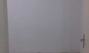 Imagem 2: Aluga-se kitnet Kitnet com 1 dormitório