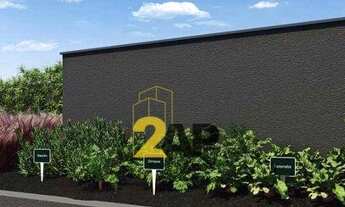 Imagem 5: Apartamento com 2 dormitórios à venda, 38 m² por R$ 229.000 - Vila Paulista - São Paulo/SP