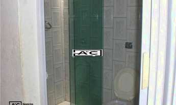 Imagem 10: Sobrado com 2 Dormitórios, 270 m² - venda por R$ 700.000 ou aluguel por R$ 3.000/mês - Jar