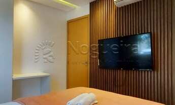 Imagem 2: Oportunidade unica de adquirir seu apartamento em Porto de Galinhas, Palm Village 3 quarto