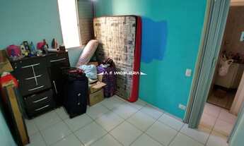 Imagem 3: São Paulo - Apartamento Padrão - VILA AMALIA (ZONA NORTE)CACHOEIRINHA