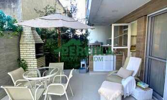 Imagem 2: Apartamento a venda em Rio de Janeiro