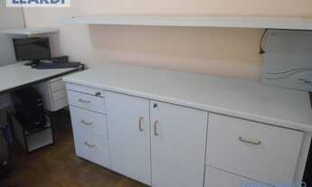 Imagem 7: CONJ. COMERCIAL - CENTRO - SP