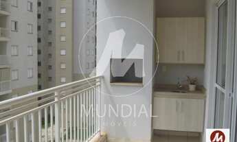 Imagem 4: Apartamento (tipo - padrao) 3 dormitórios/suite, cozinha planejada, portaria 24 horas, laz