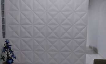 Imagem 6: Casa 02 dormitórios com suíte, à venda em Taubate