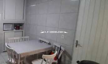 Imagem 7: São Paulo - Casa Padrão - VILA BARBOSA