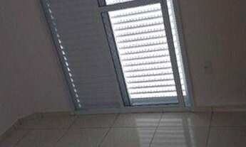 Imagem 3: Apartamento com 2 dormitórios à venda, 47 m² - Jardim Progresso - Santo André/SP