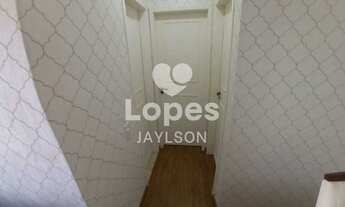 Imagem 6: Apartamento - 02 quartos - Engenho de Dentro