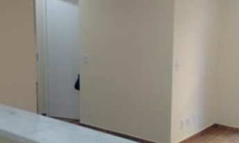 Imagem 7: Apartamento à venda no Jardim Piratininga - Sorocaba SP!!!