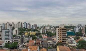 Imagem 7: Porto Alegre - Apartamento Padrão - Passo da Areia