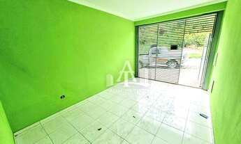 Imagem 7: Casa com 2 quartos à venda, 133 m² por R$ 340.000 - Jardim Maria Beatriz - Carapicuíba/SP