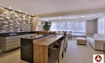 Imagem 6: Apartamento (tipo - padrao) 3 dormitórios/suite, cozinha planejada, portaria 24hs, lazer