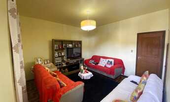 Imagem 2: Canela - Apartamento Padrão - Centro