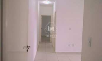 Imagem 4: Apartamento Residencial à venda, Jardim Carolina, Jundiaí - AP3994