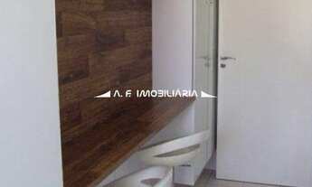 Imagem 6: São Paulo - Apartamento Padrão - BARRA FUNDA