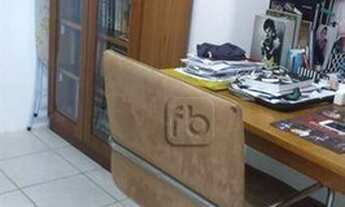 Imagem 6: Condomínio Nau da Barra Apt 2 qts