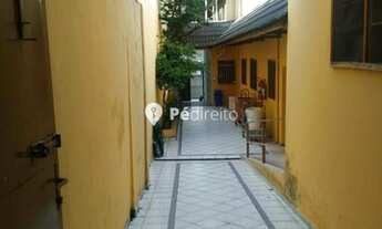 Imagem 2: Casa à venda no bairro Alto da Moóca - São Paulo/SP