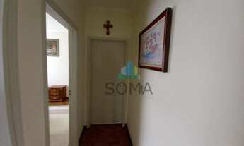 Imagem 3: Casa residencial para locação Jardim Proença