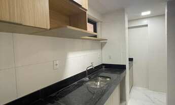 Imagem 5: Apartamento para aluguel no Cabo Branco - João Pessoa