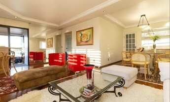 Imagem 3: Apartamento à venda em São Paulo