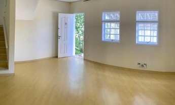 Imagem 5: Sobrado para aluguel e venda com 133 metros quadrados com 3 quartos