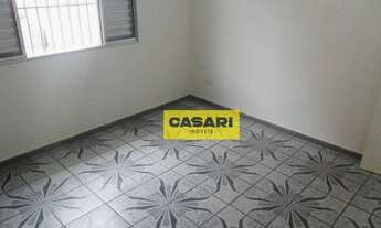 Imagem 5: Sobrado com 3 dormitórios à venda, 125 m² - Taboão - Diadema/SP