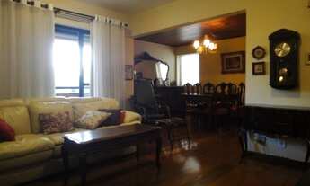 Imagem 5: Apartamento - Cambuí - Campinas