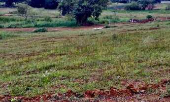Imagem 7: Terreno em IBIÚNA/SP com Pagamento Facilitado!