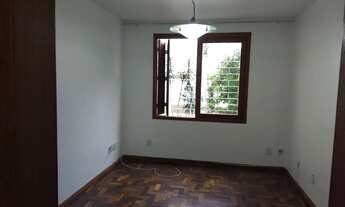 Imagem 2: Porto Alegre - Sítio - Petrópolis