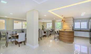 Imagem 2: Porto Alegre - Apartamento Padrão - Auxiliadora