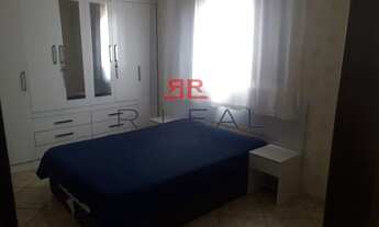 Imagem 5: Chacara Vale do Igapó